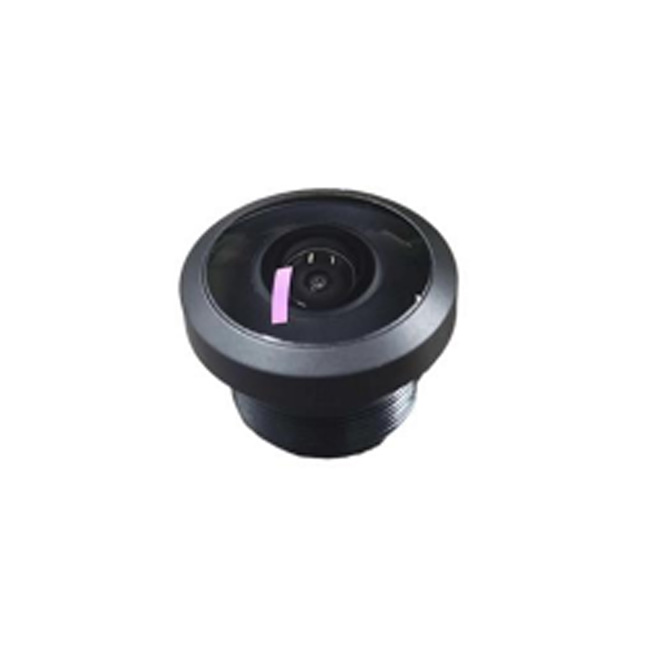 JY-M12-1.5FY-5MP-1/2.5