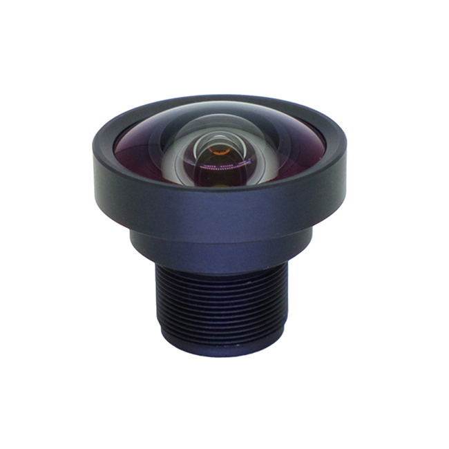 JY-M12-2.2FY-8MP-1/1.8