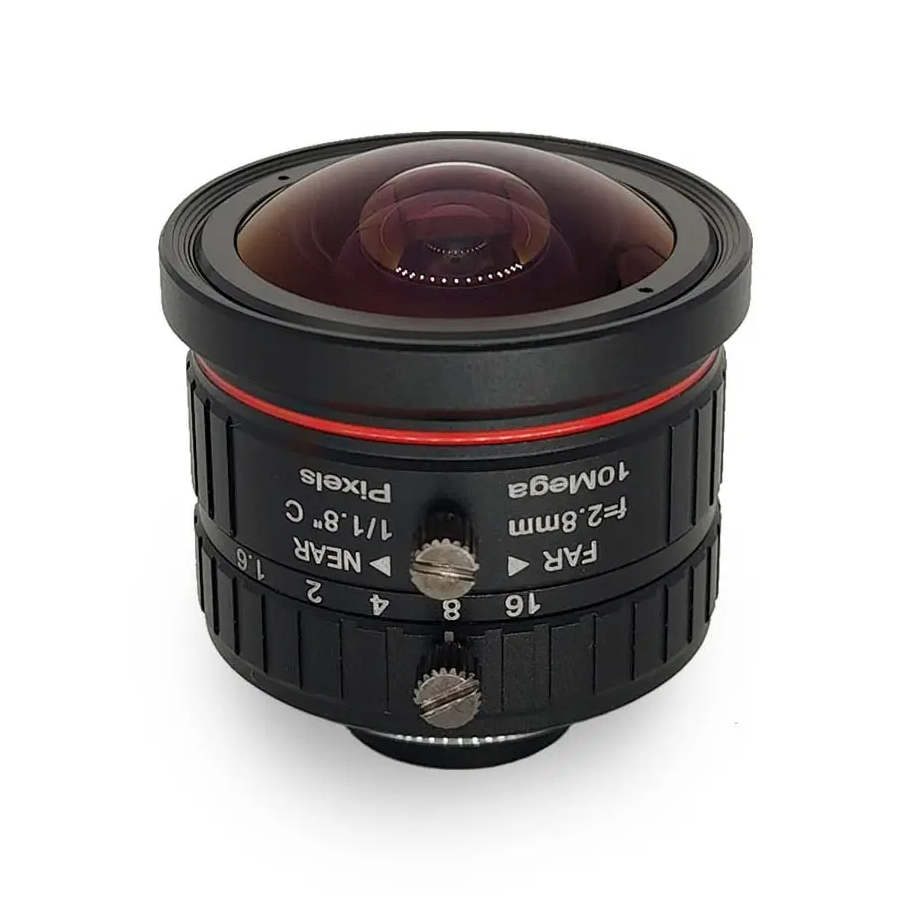 JY02816-C