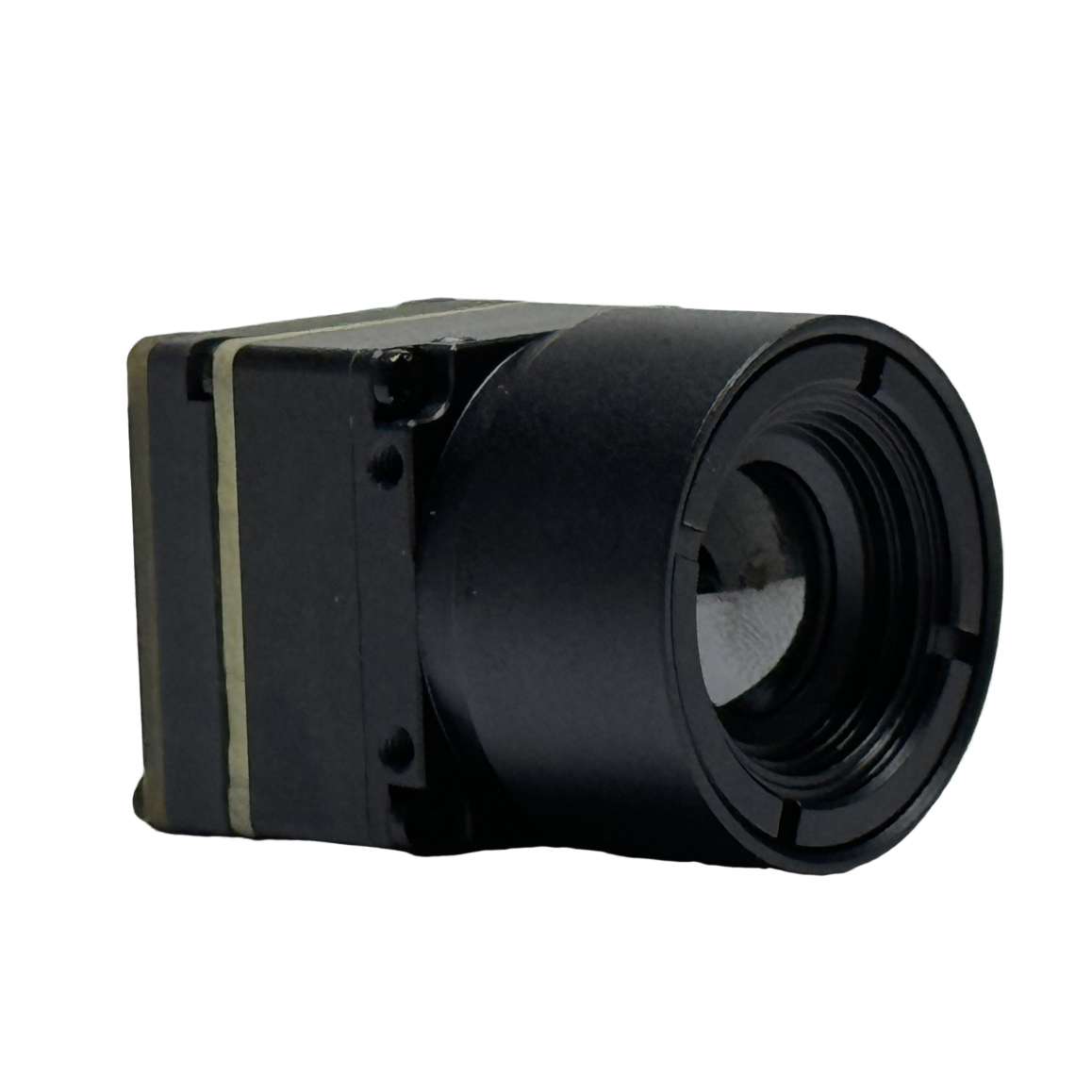 MINI20-9UVC