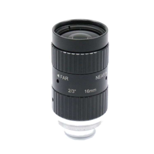 JY-C-16M-10MP-2/3F2.8