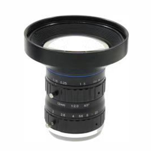 JY-C-12M-20MP-4/3F20