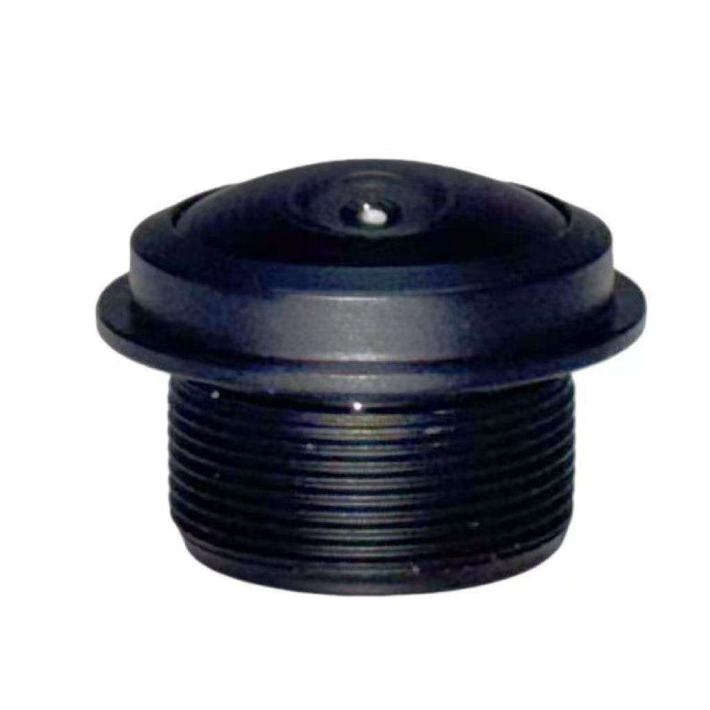 JY-M12-1.47FY-3MP-1/3