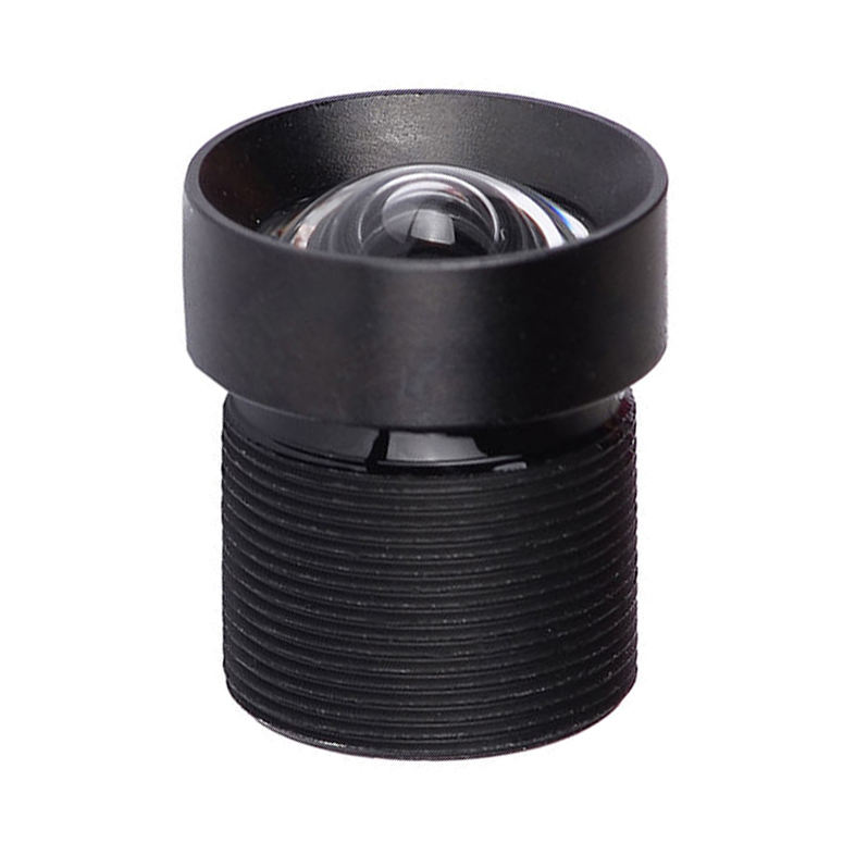 JY-M12-1.8FY-5MP-1/2.9