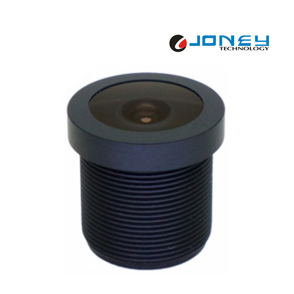 JY-M12-1.9FY-2MP-1/4