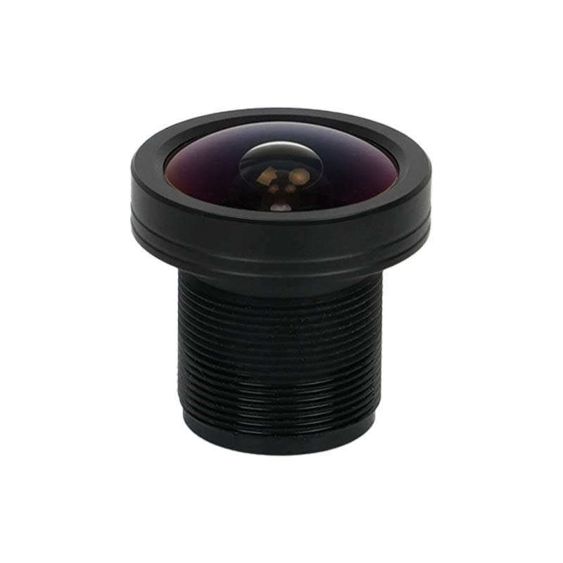 JY-M12-1.6FY-50MP-1/1.3