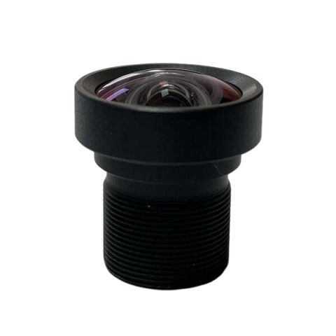 JY-M12-3.74FY-8MP-1/1.8