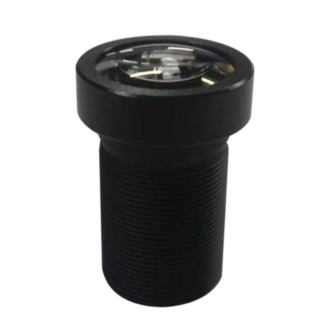 JY-M12-BD22-12MP-1/1.8