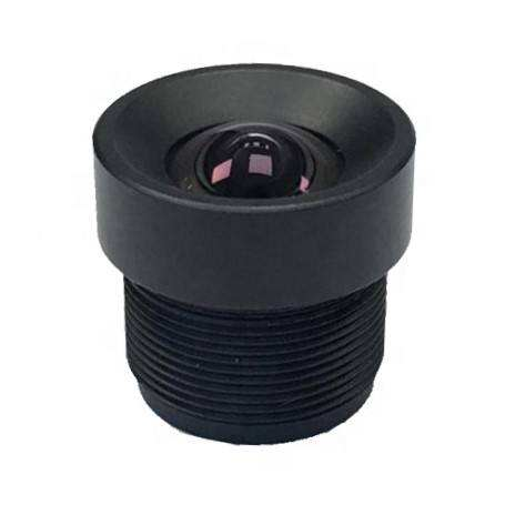 JY-M12-2.8BD-5MP-1/2.7