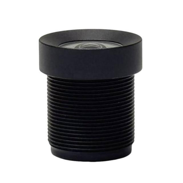 JY-M12-3.05BD-5MP-1/2