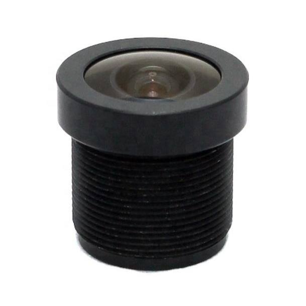 JY-M12-2.87FY-12MP-1/2