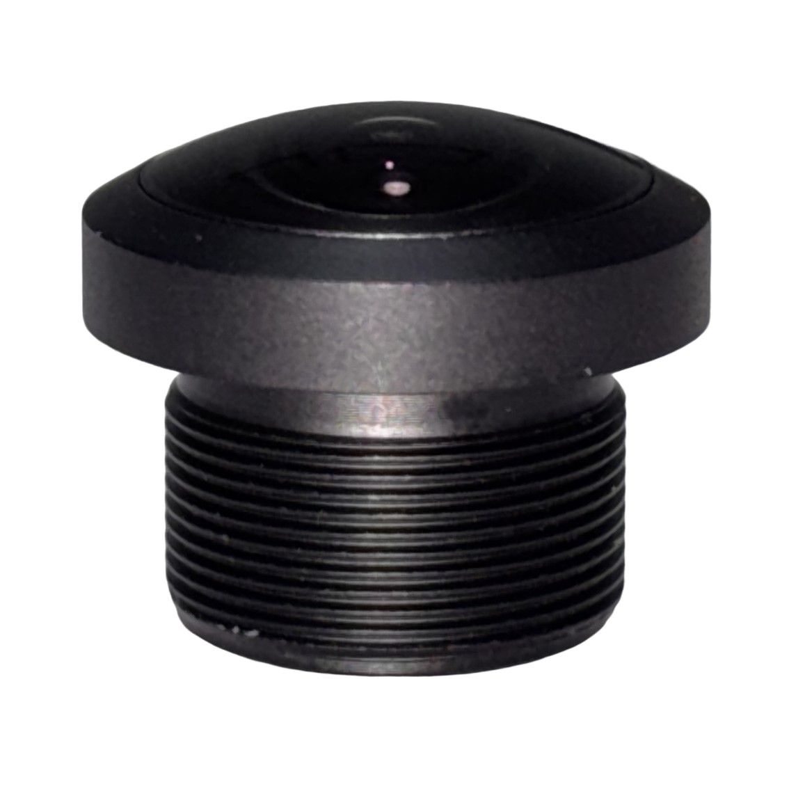 JY-M12-1.5FY-5MP-1/2.5