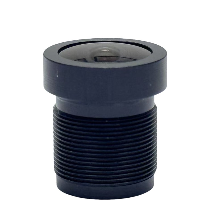 JY-M12-2.1FY-3MP-1/2.8