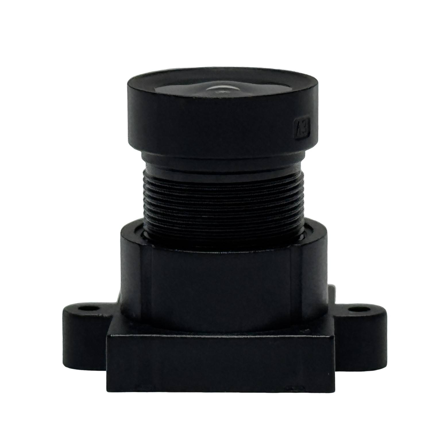 JY-ST2.8M12-6MP-1/2.7F1.0