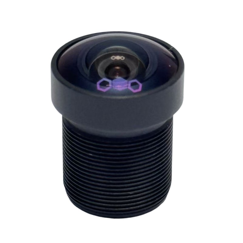 JY-M12-1.8FY-5MP-1/2.7