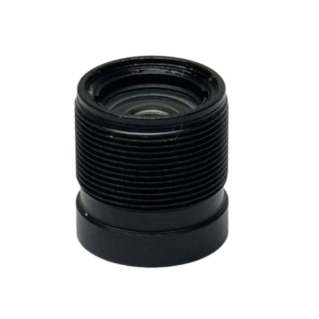 JY-M12-10.5-8MP-1/1.8F3.8