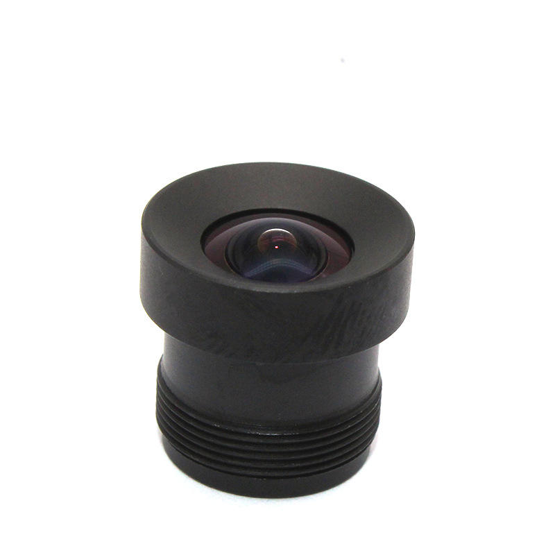 JY-M12-3.0LD-5MP-1/2.7