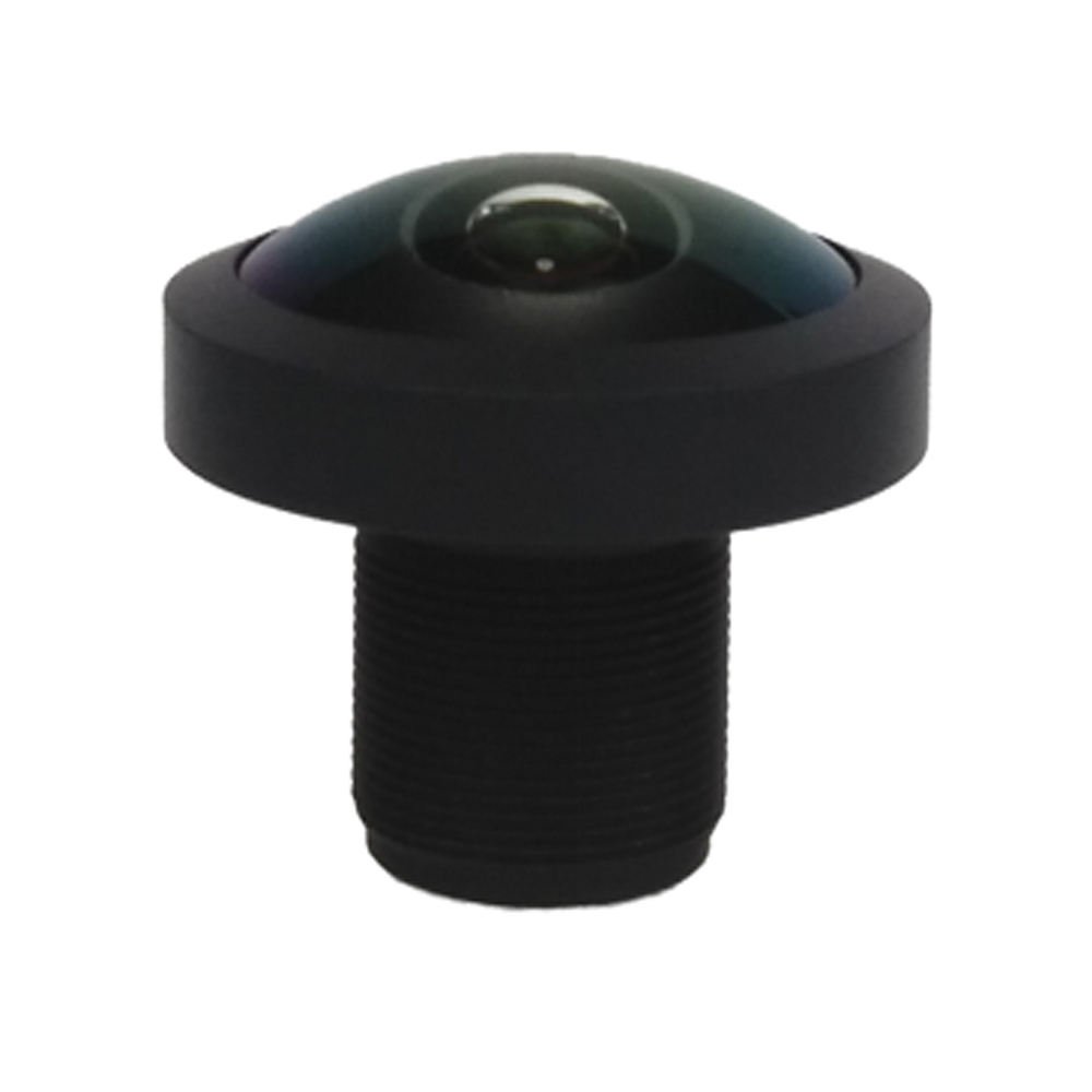 JY-M12-1.0FY-5MP-1/3.2