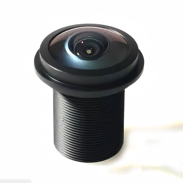 JY-M12-1.37FY-8MP-1/2.5