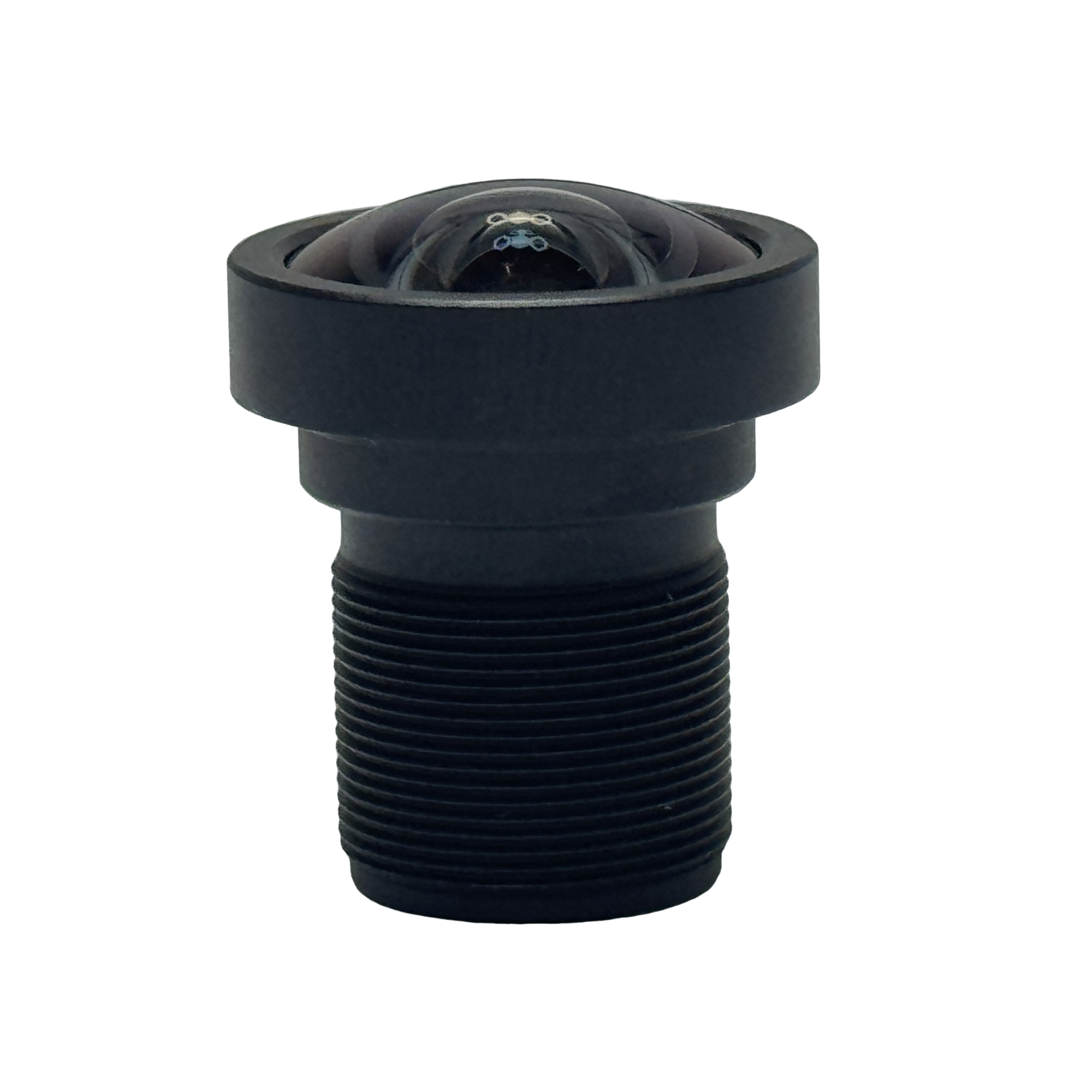 JY-M12-2.1LD-8MP-1/2.7